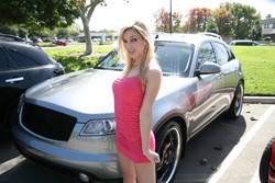 bbqmeet085.jpg