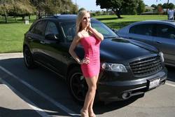 bbqmeet124.jpg
