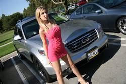 bbqmeet148.jpg
