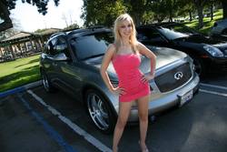 bbqmeet152.jpg