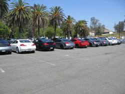 IMG_0810.jpg