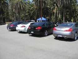 IMG_0812.jpg