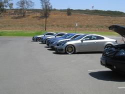 IMG_0813.jpg