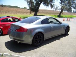 100_0777.jpg