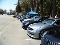 100_0789.jpg