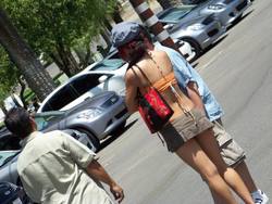100_0791.jpg
