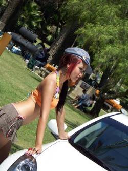 100_0810.jpg
