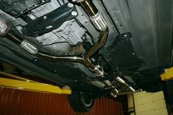 IMG_6211.jpg