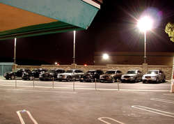 DSCN3034.jpg