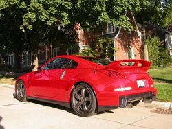 nismo-350z-rear.jpg