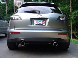 DSC00805.jpg