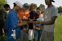 NinaBerman-Fleet-groupkids.jpg
