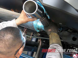 DSCN0339.jpg DSCN0339.jpg