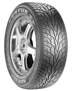 hankook-ventus-rh06_lg.jpg