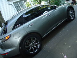 DSC00073.jpg