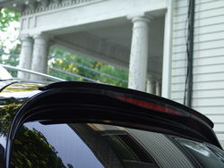 DSC00086.jpg