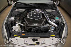 228084105_s9RiB-M-1.jpg 228084105_s9RiB-M-1.jpg