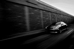 GRollingBW.jpg GRollingBW.jpg