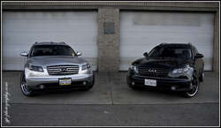 IMG_2780copy.jpg