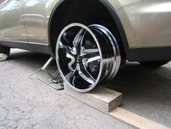 Statuswheel3.jpg
