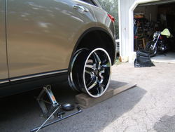 Statuswheel4.jpg