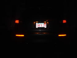 DSC01609.jpg