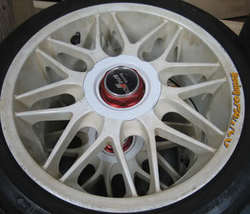 SPARCO16x78.jpg