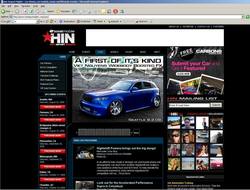 hin_seattle.jpg
