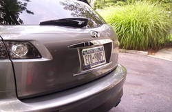 100_9647.jpg 100_9647.jpg