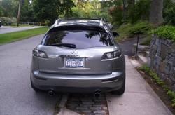 nobadge.jpg nobadge.jpg