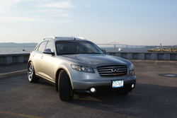 DSC00113.jpg