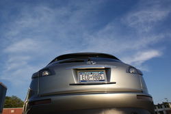 DSC00118.jpg