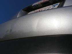 DSCN0462.jpg