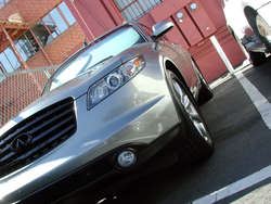 DSCN1571.jpg