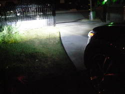 CameraPictures006.jpg
