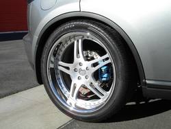 tpms1.jpg