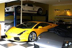 garage_b-1.jpg