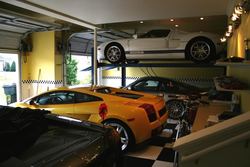 garage_a-1.jpg