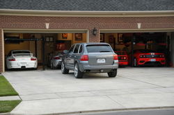 dsc00771yz6.jpg