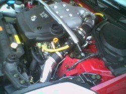 Nissan_350Z_Install_top.jpg