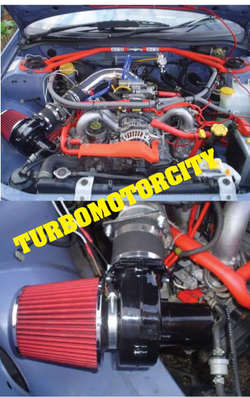 Turbo1.jpg