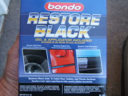 DSCF1268.jpg