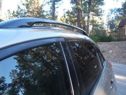 DSCF1266.jpg