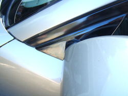 DSCF1270.jpg