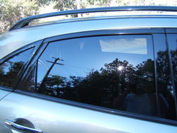 DSCF1275.jpg