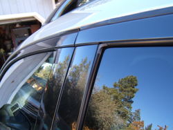 DSCF1273.jpg