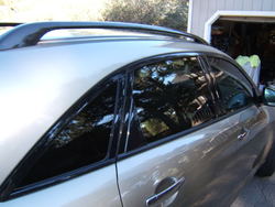 DSCF1274.jpg