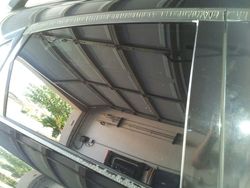 d03655d1-f074-30fe.jpg