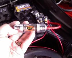 IMAGE_077.jpg IMAGE_077.jpg