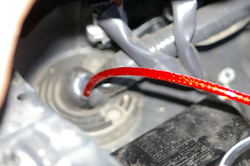 IMGP7502.jpg IMGP7502.jpg